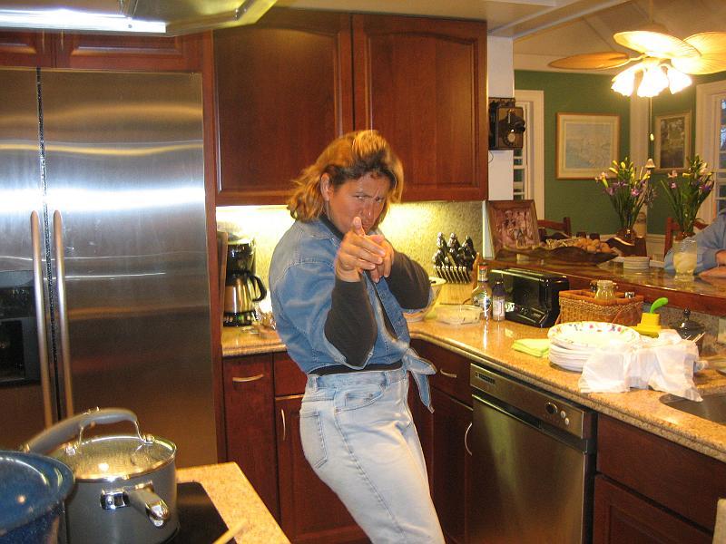 Picture 017